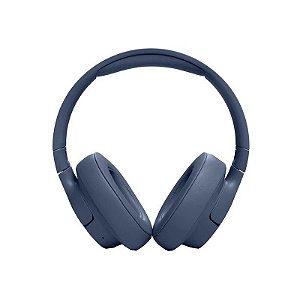 Fone de Ouvido Bluetooth JBL Tune 720BT - Azul