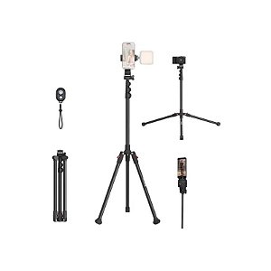 Kit de Suporte Smallrig 4363 Encore PT30