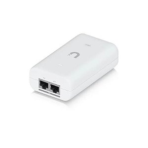 Adaptador Poe++ Ui Uacc-Poe++-10G-BR Unifi (60W) 54V 1.12A