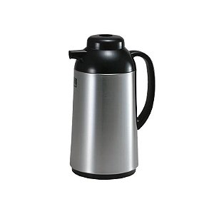 Garrafa Térmica Zojirushi AGYE-10SXA 1L Inox