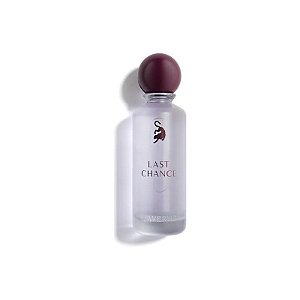 Perfume Laverne Last Chance Edp - Unissex 100ML