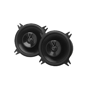 Caixa de Som JBL Club 44F 4" 35W
