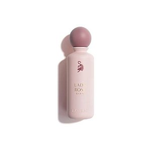 Perfume Laverne Lady Rose Bloom Edp - Unissex 100ML