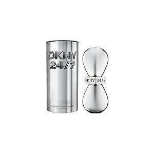 Perfume DKNY 24/7 - Eau de Parfum - Feminino - 50ML