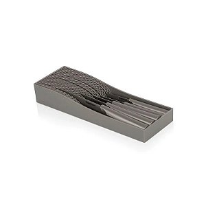 Jogo de Facas Cuisinart SSC-6PC - 6 Peças