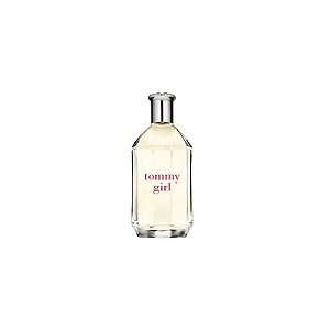 Perfume Tommy Edt F 200ML