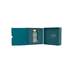 Perfume Cool & Cool Eternal Forest Edp Feminino 80Ml
