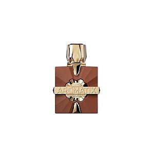 Perfume French Avenue Aromatix Royal Taboo Extrait 100ML