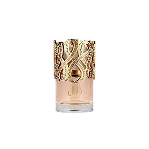 Perfume Dalal Lattafa EDP 100ml