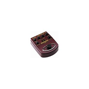Pedal Adi 21 Behringer