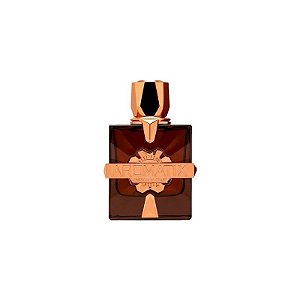 Perfume French Avenue Aromatix Naughty Dates Ext 100 ml