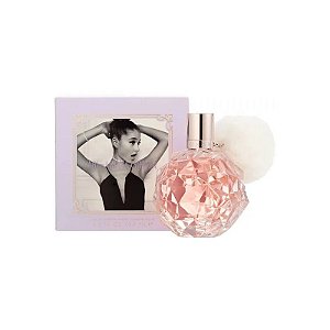 Perfume Ariana Grande Ari EDP Feminino - 100ML