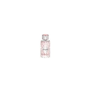 Perfume Boucheron Place Vendôme Edt Feminino 100ML