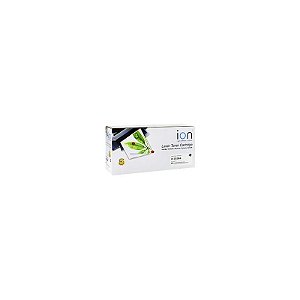 Toner para Impressora Ion HT-CF258A 58A - Preto