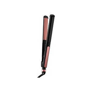 Chapinha Alisadora Conair CS810NN Inf Pro Cerâmica 25MM 110V