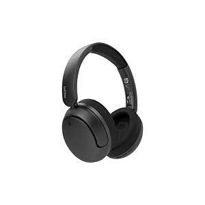 Fone de Ouvido Bluetooth Philips TAH3020BK/93 - Preto