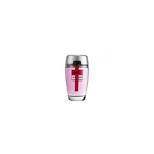 Perfume Hugo Energise Edt M 75ml