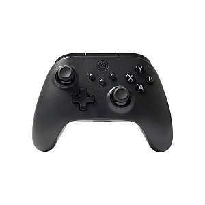 Hub Powera Ops V1 para PC Cloud Gaming Wireless PWA-A-10891 - Preto