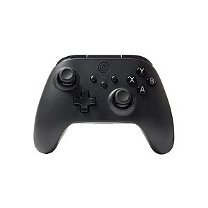 Controle Sem Fio Powera Ops V1 para PC/Cloud Gaming - Preto (PCGP0381-01)