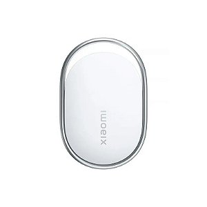 Kit de Localizador Xiaomi Tag BHR08SKGL - 4 Peças