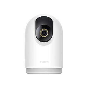 Câmera Xiaomi C500 Pro MJSXJ16CM - Branca