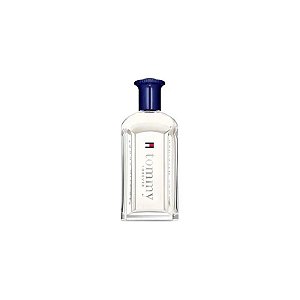 Perfume Tommy Forever Edts M 100ML
