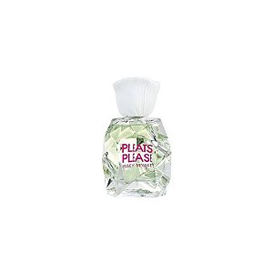 Issey Miyaki Pleats L'Eau Edt F 100ML