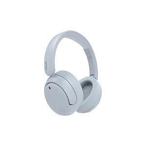Fone de Ouvido Bluetooth Philips TAH3020BL/93 - Azul