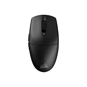 Mouse Corsair M55 Wireless Preto CH-931F002-Na