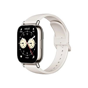 Relógio Smart Xiaomi Redmi Watch 5 Lite M2352W1 - Light Gold