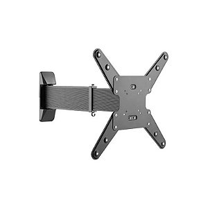 Suporte para TV Luxor LPA35-442 23" a 55