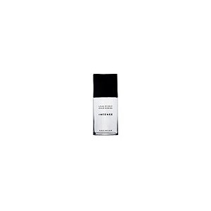 Perfume Intenso Issey Miyake EDT Masculino 125ml
