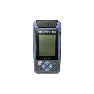 Medidor de Potência Óptico OPM NK280-7 (GLK280-7) FC/SC/ST 800/1650N