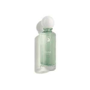 Perfume Laverne Dare 7:00 AM Eau de Parfum - Unissex 100 ml