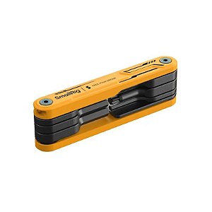 Kit Multi Ferramenta Smallrig 5517