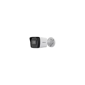 Câmera de Segurança Hikvision DS-2CD1023G2-Iuf Externa / HD / IP67 / 2,8MM - Branco