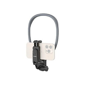 Suporte de Pescoço Smallrig 5128