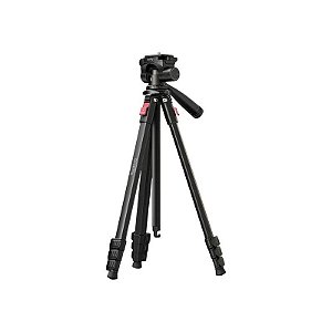 Tripé Smallrig - Preto (5474)