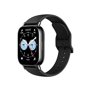 Relógio Xiaomi Redmi Watch 5 Lite M2352WI PR Smartwatch
