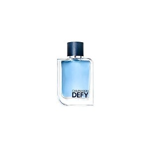 Desodorante Masculino Calvin Klein Defy Edt M 100ML