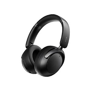 Fone de Ouvido Mcdodo HP-1400 Bluetooth - Preto
