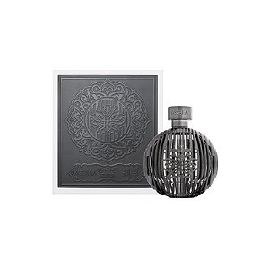 Perfume Unissex Assala Prime Elixir Edp 100ML