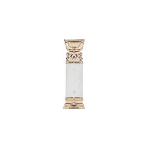 Perfume Avenida Francesa Grécia 100ML