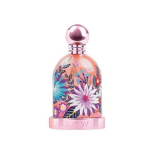 Perfume Halloween Blossom Eau de Toilette - Feminino 100ML