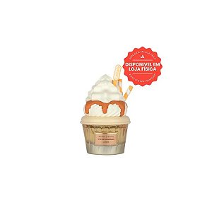 EDP Gourmand Chantilly Lattafa 75ML