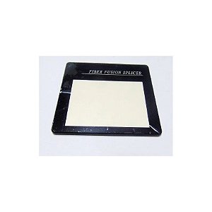 Vidro Protetor de LCD Orientek T36 para F. Acess.