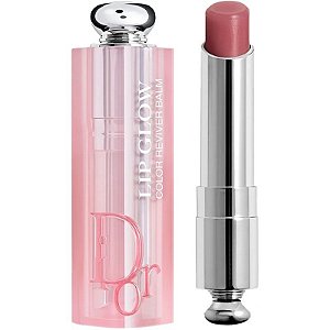 Bálsamo labial Dior Addict Lip Glow 015 Cherry - 3,2g