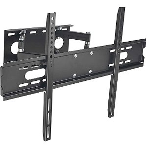 Suporte para TV HC Premium HC-S08 Tamanho de 30" até 72