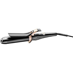 Modelador de Cabelo Taiff Curves de 38mm 80W Bivolt