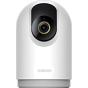 Câmera Xiaomi MJSXJ16CM Smart Camera C500 Pro
